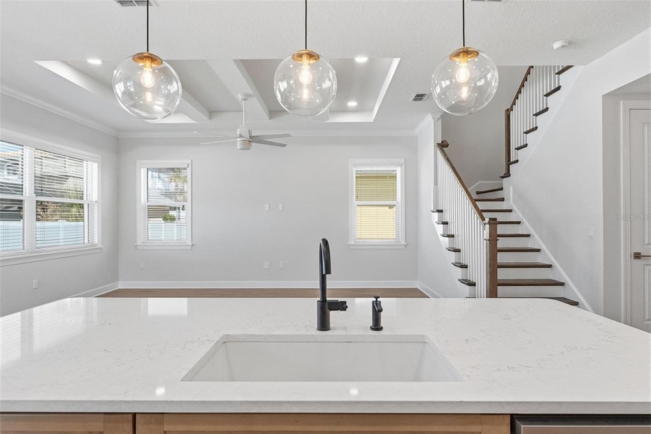 116 Beachview Drive, Ormond By The Sea, FL 32176 Photo