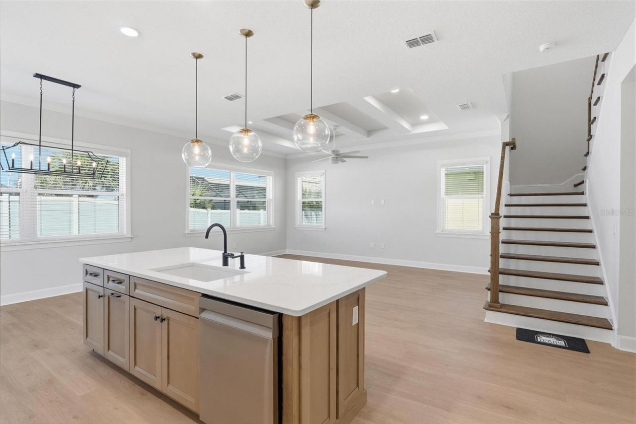 116 Beachview Drive, Ormond By The Sea, FL 32176 Photo