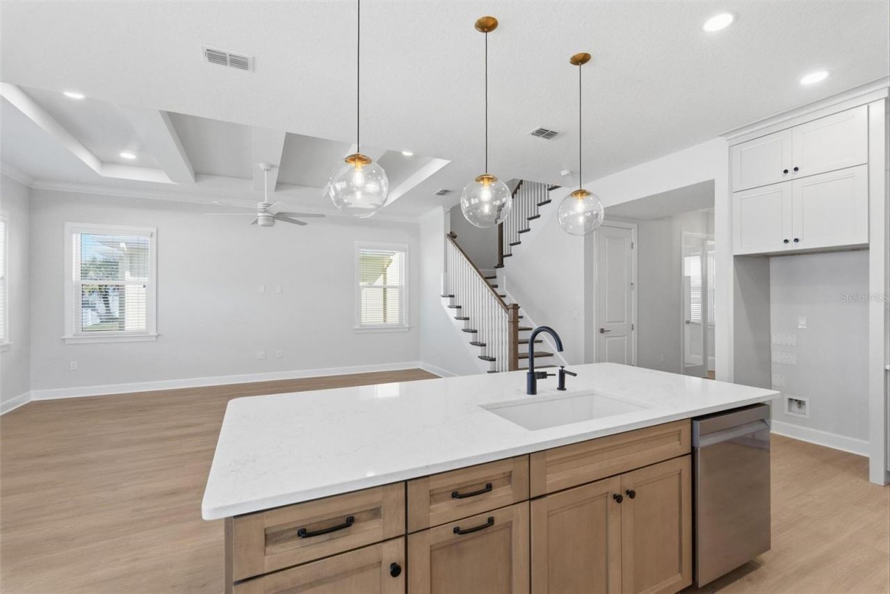 116 Beachview Drive, Ormond By The Sea, FL 32176 Photo