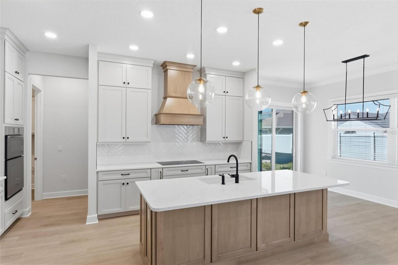 116 Beachview Drive, Ormond By The Sea, FL 32176 Photo