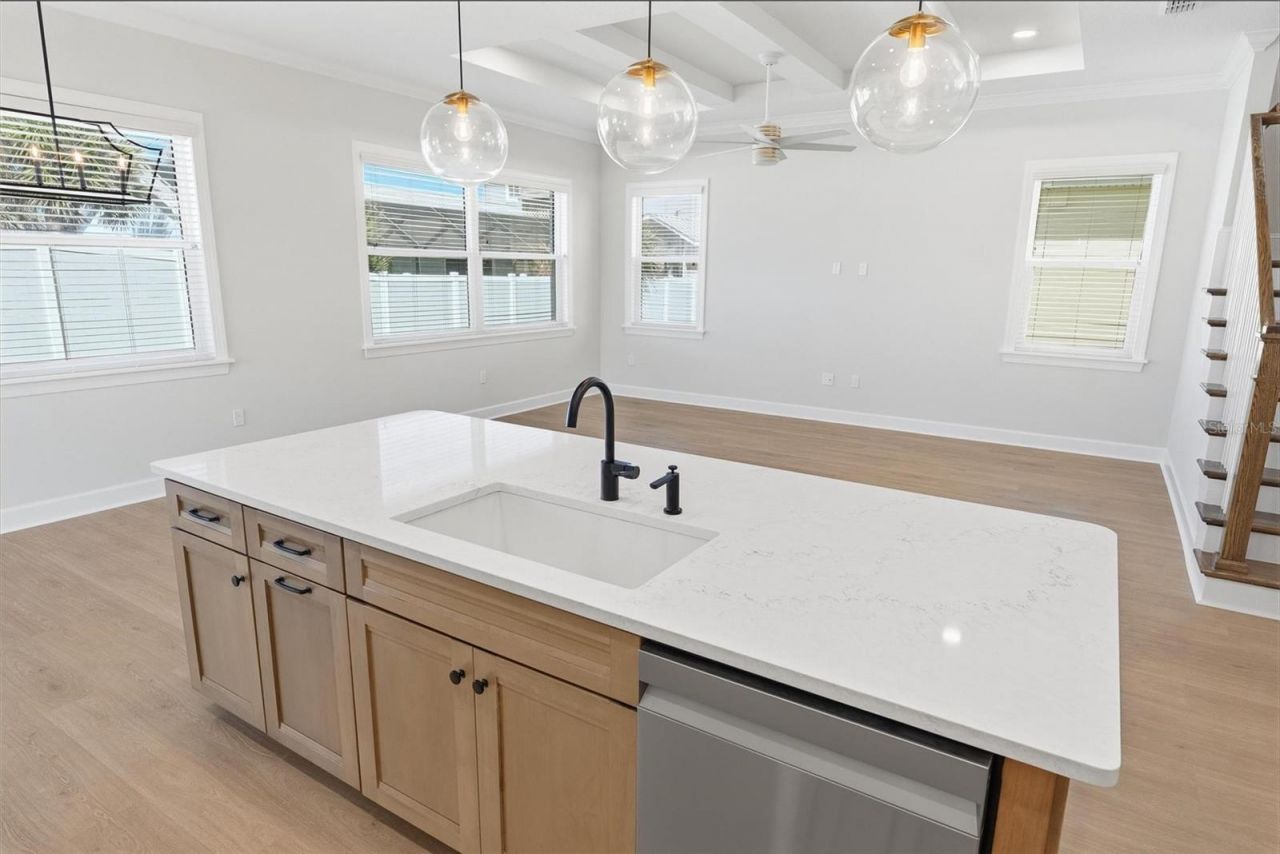 116 Beachview Drive, Ormond By The Sea, FL 32176 Photo