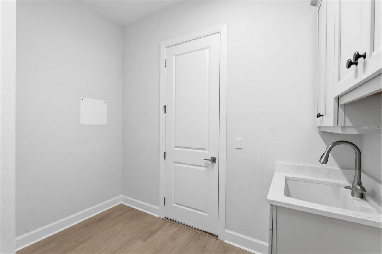 116 Beachview Drive, Ormond By The Sea, FL 32176 Photo