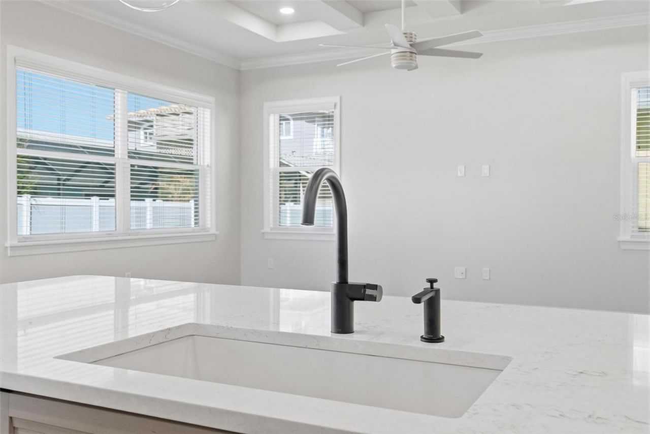 116 Beachview Drive, Ormond By The Sea, FL 32176 Photo