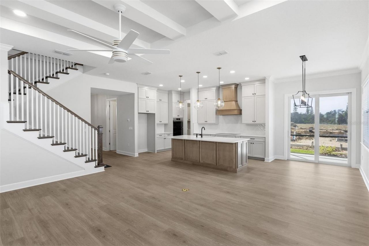 116 Beachview Drive, Ormond By The Sea, FL 32176 Photo