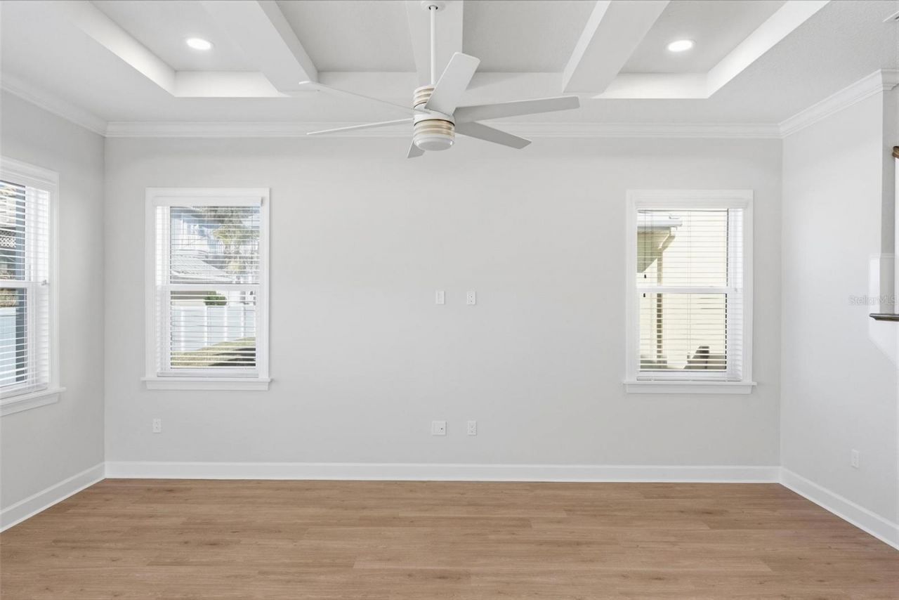 116 Beachview Drive, Ormond By The Sea, FL 32176 Photo