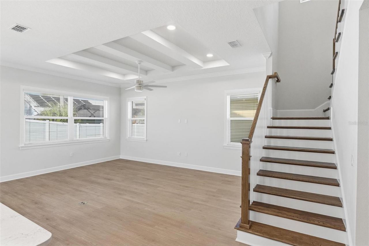 116 Beachview Drive, Ormond By The Sea, FL 32176 Photo