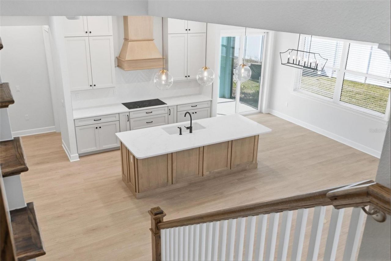 116 Beachview Drive, Ormond By The Sea, FL 32176 Photo