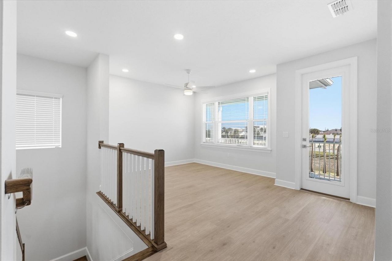 116 Beachview Drive, Ormond By The Sea, FL 32176 Photo
