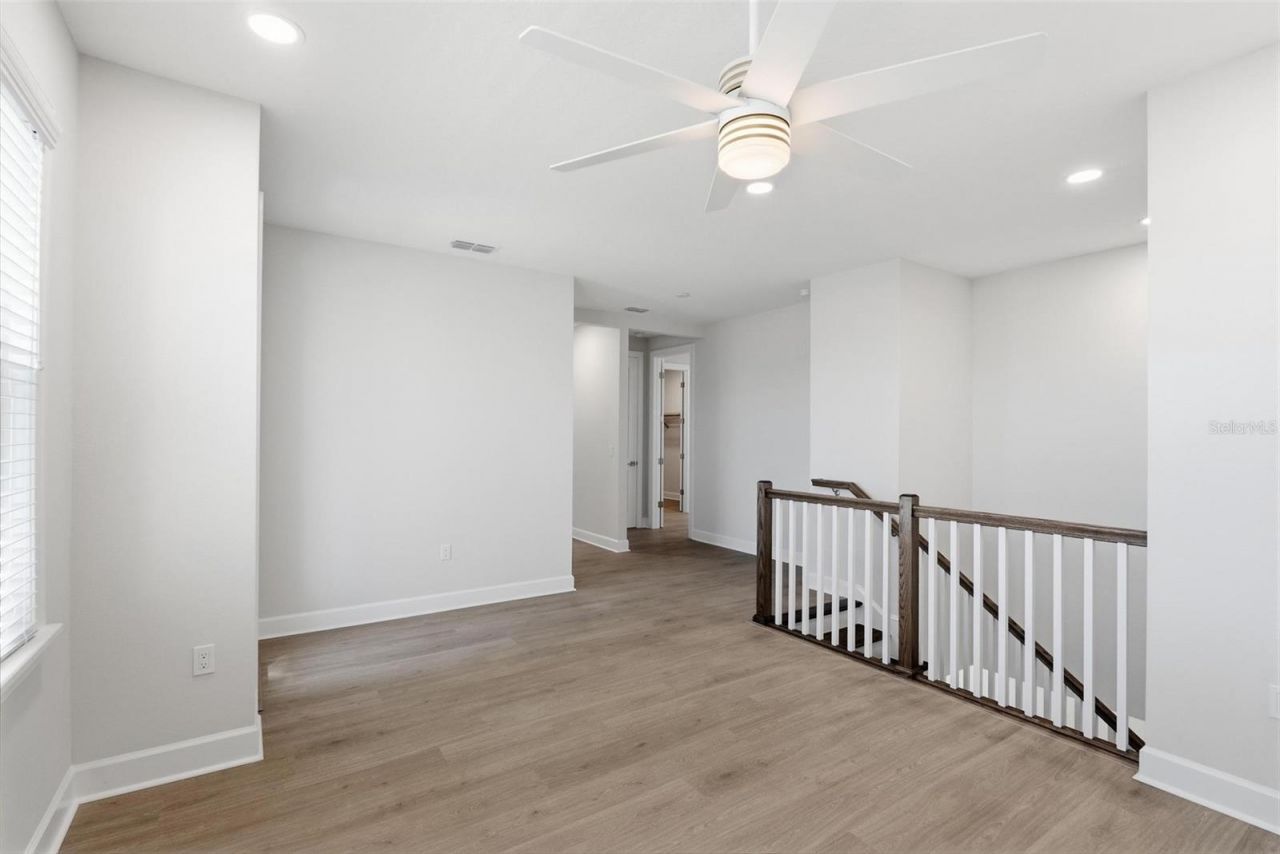 116 Beachview Drive, Ormond By The Sea, FL 32176 Photo