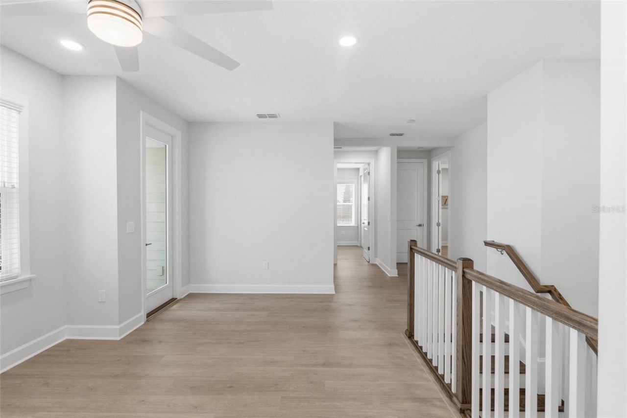116 Beachview Drive, Ormond By The Sea, FL 32176 Photo