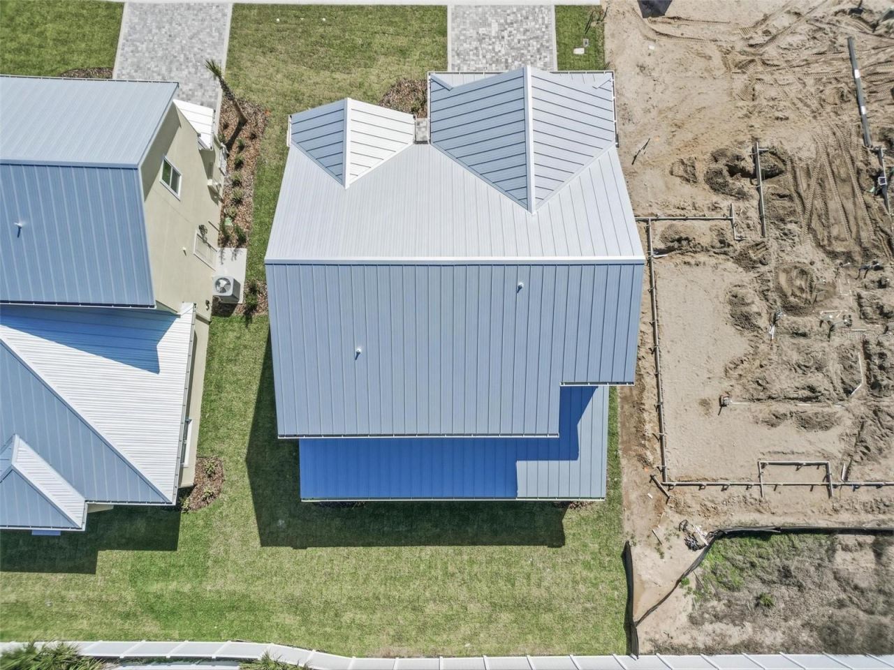 116 Beachview Drive, Ormond By The Sea, FL 32176 Photo