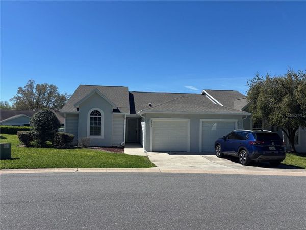 2503 SE 18TH CIRCLE, OCALA, FL 34471
