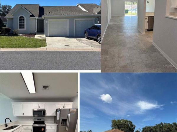 2503 SE 18TH CIRCLE, OCALA, FL 34471