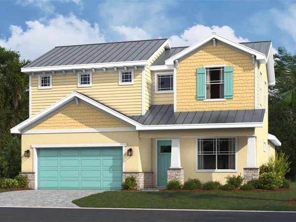 112 BEACHVIEW DRIVE, ORMOND BY THE SEA, FL 32176