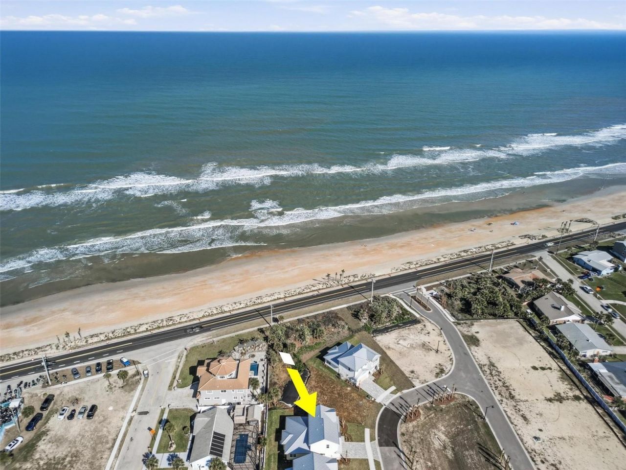 112 Beachview Drive, Ormond Beach, FL 32176 Photo