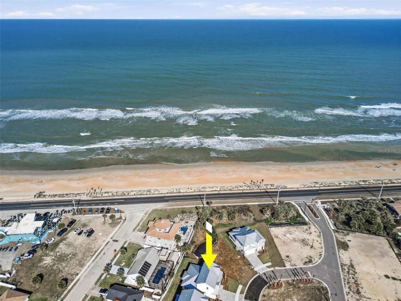 112 Beachview Drive, Ormond Beach, FL 32176 Photo