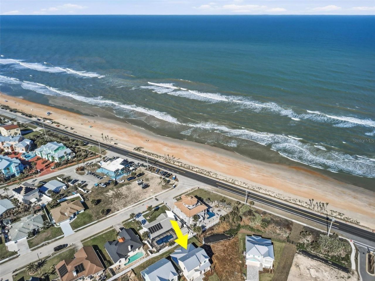 112 Beachview Drive, Ormond Beach, FL 32176 Photo