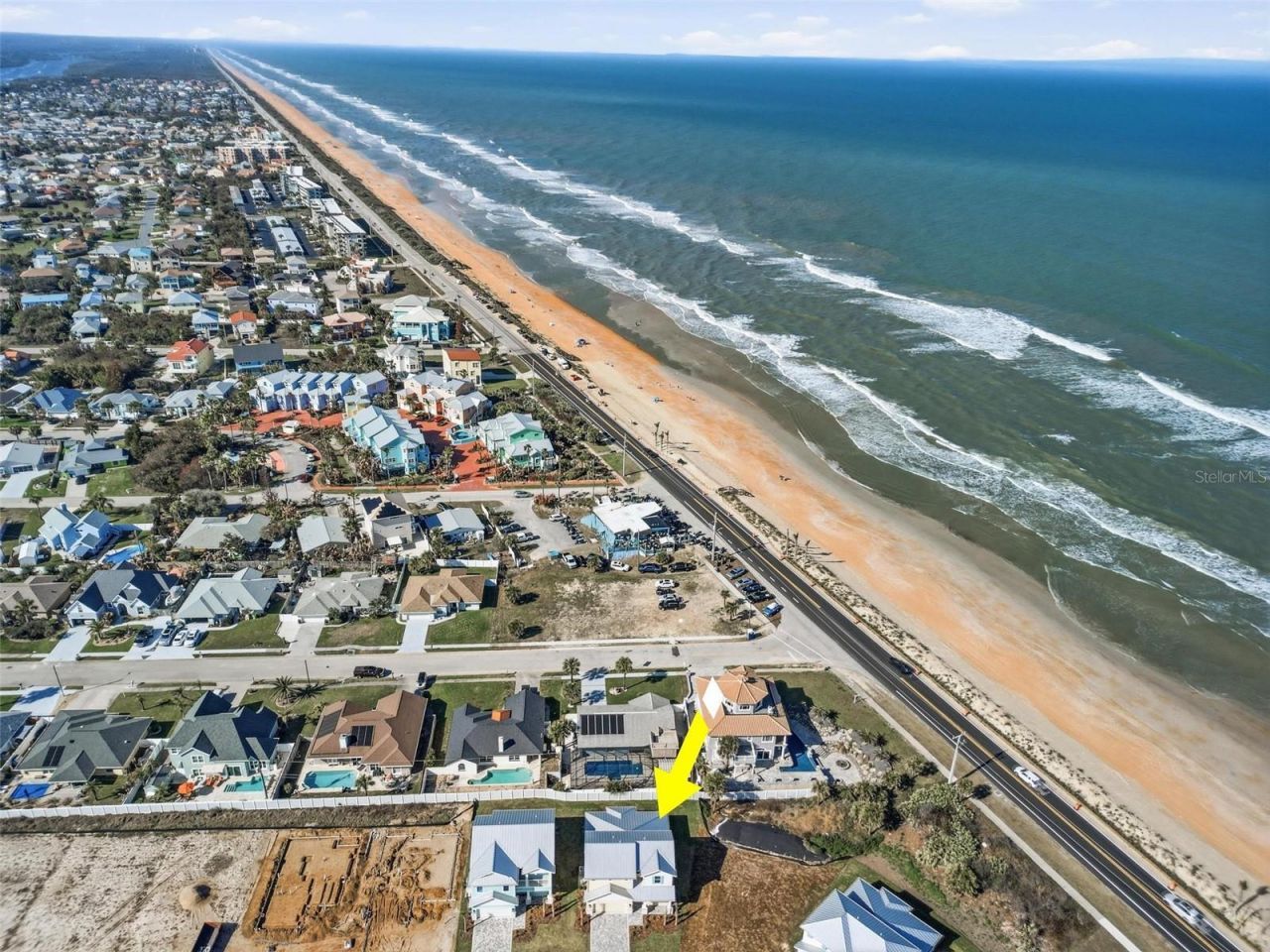 112 Beachview Drive, Ormond Beach, FL 32176 Photo