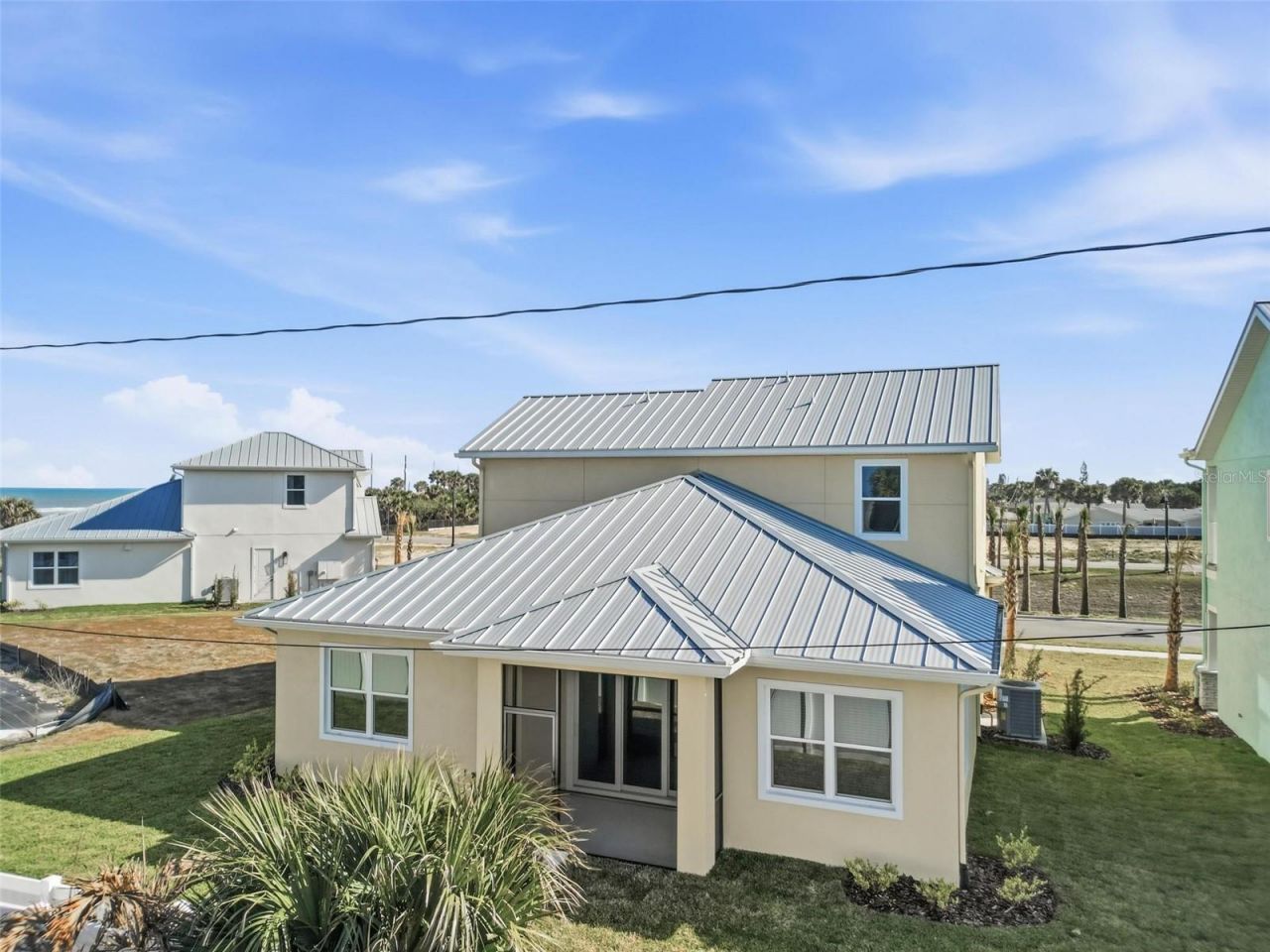 112 Beachview Drive, Ormond Beach, FL 32176 Photo