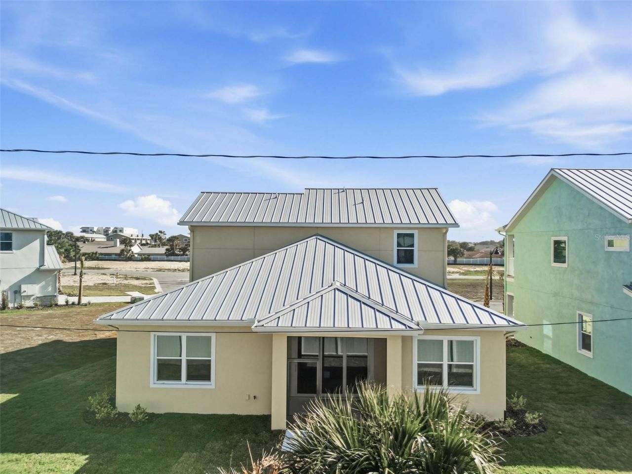 112 Beachview Drive, Ormond Beach, FL 32176 Photo