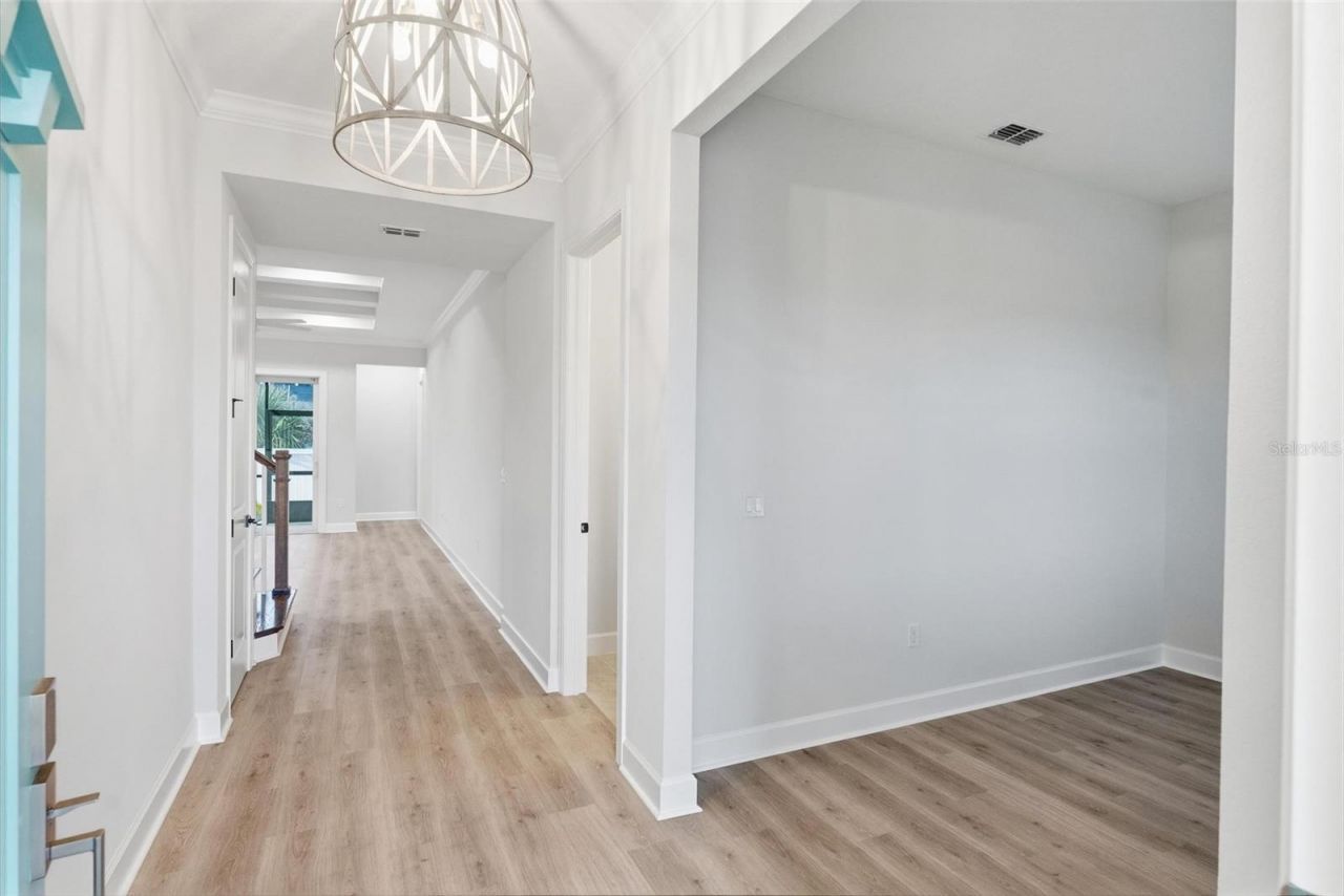 112 Beachview Drive, Ormond Beach, FL 32176 Photo