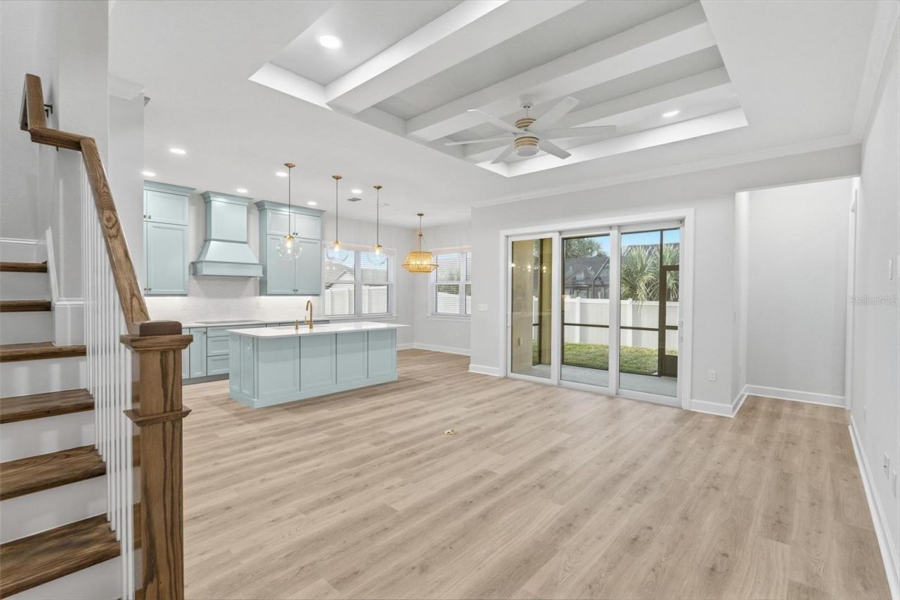 112 Beachview Drive, Ormond Beach, FL 32176 Photo