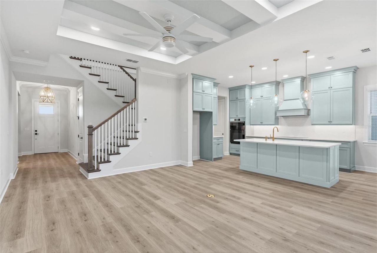 112 Beachview Drive, Ormond Beach, FL 32176 Photo