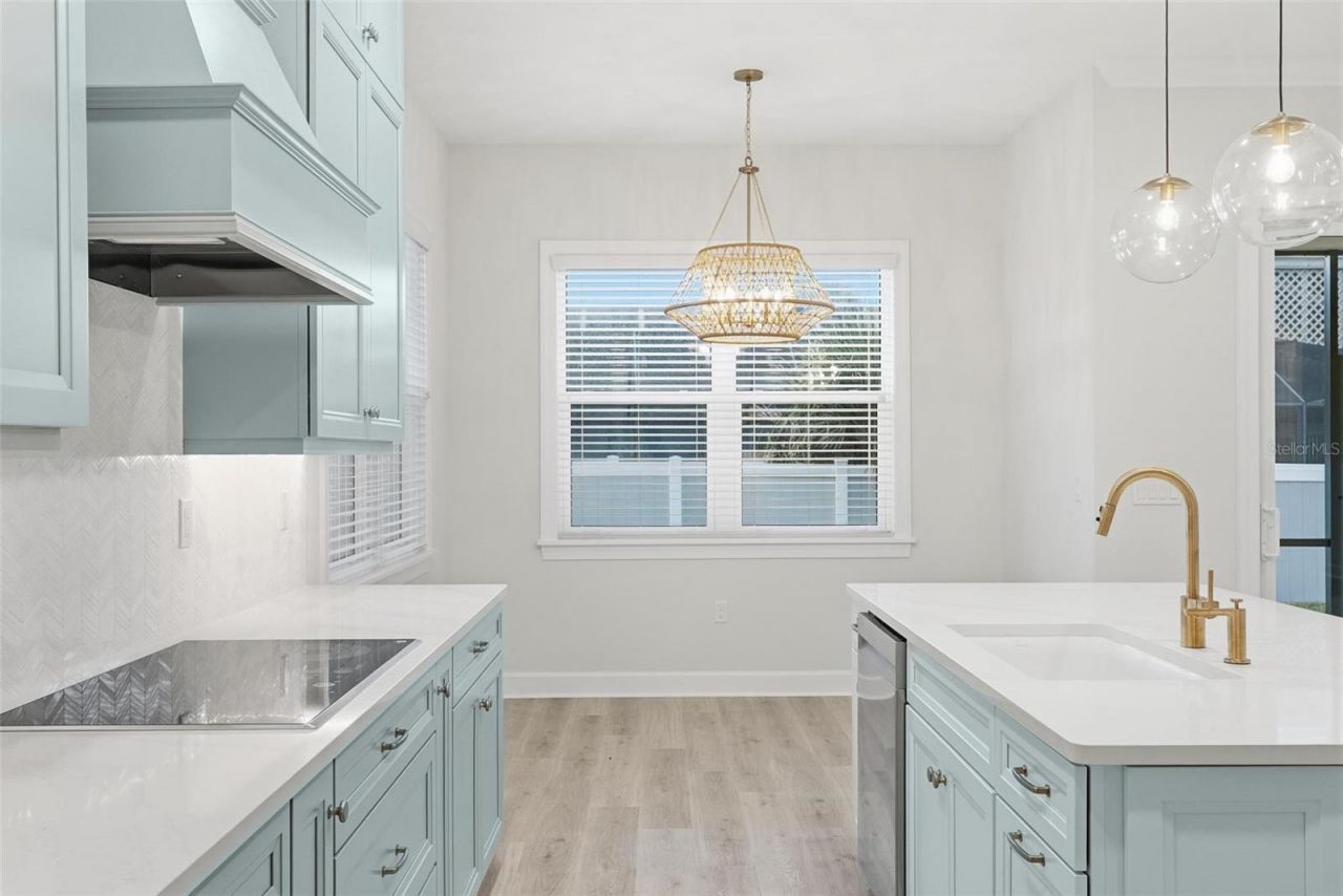 112 Beachview Drive, Ormond Beach, FL 32176 Photo