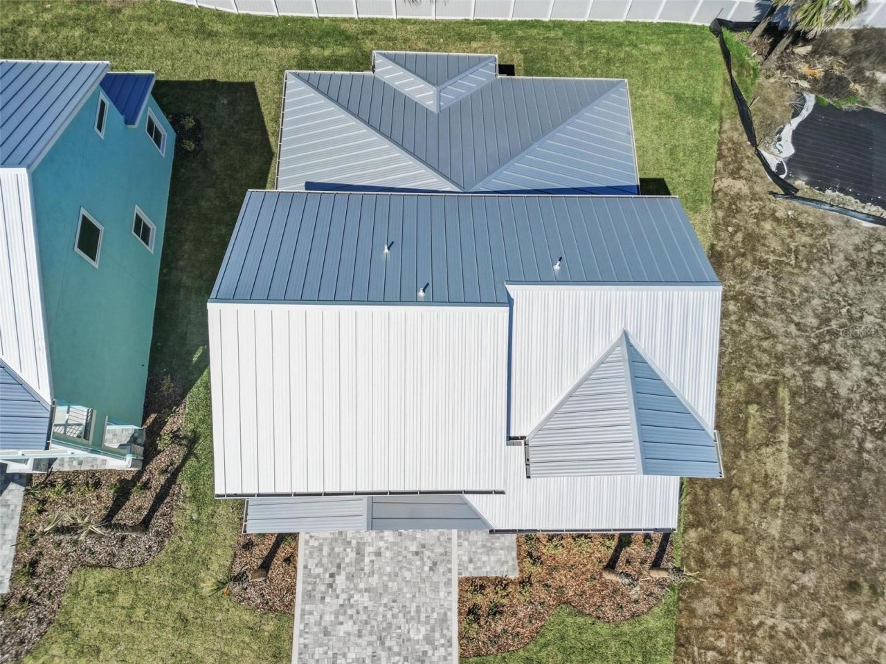 112 Beachview Drive, Ormond Beach, FL 32176 Photo