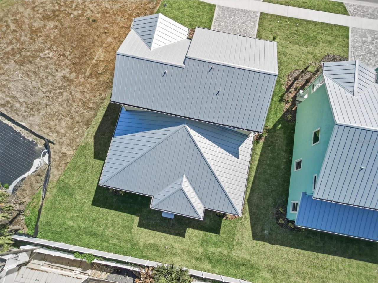 112 Beachview Drive, Ormond Beach, FL 32176 Photo