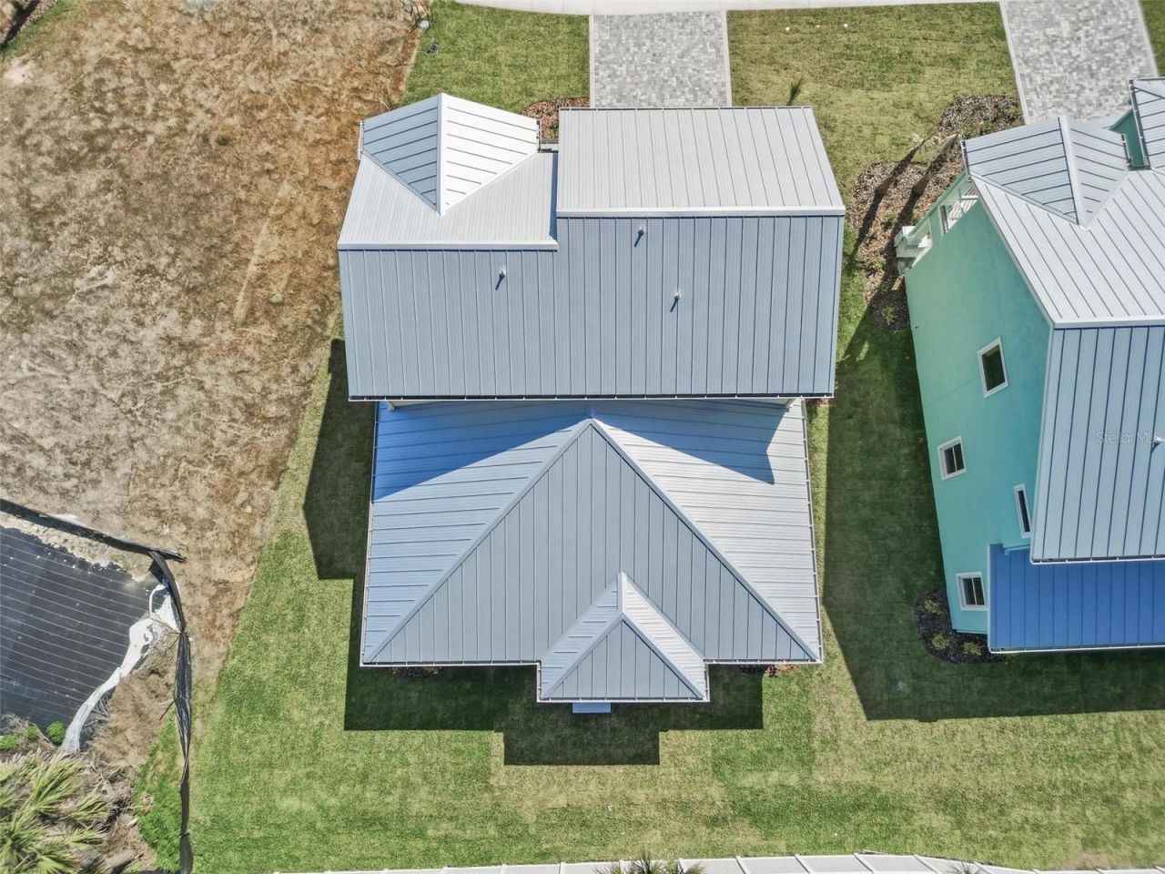 112 Beachview Drive, Ormond Beach, FL 32176 Photo
