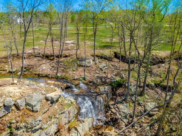 0 River Bluffs Drive, Jasper, TN 37347