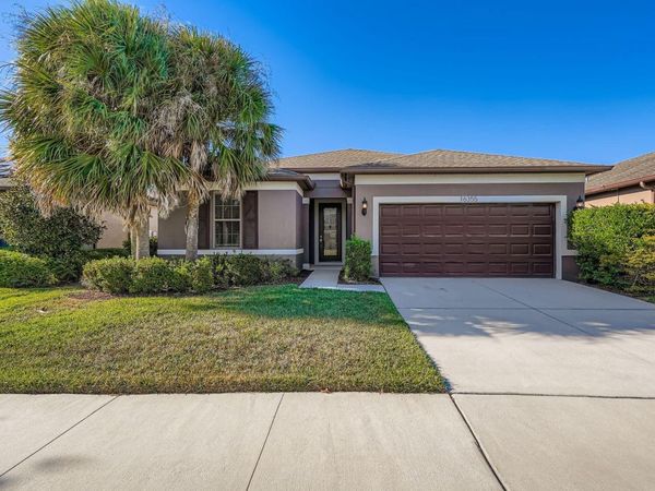 16355 TREASURE POINT DRIVE, WIMAUMA, FL 33598