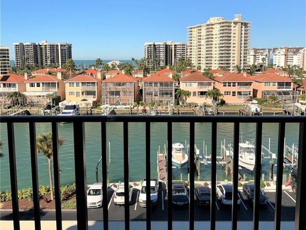 240 SAND KEY ESTATES DRIVE, Unit 257, CLEARWATER, FL 33767