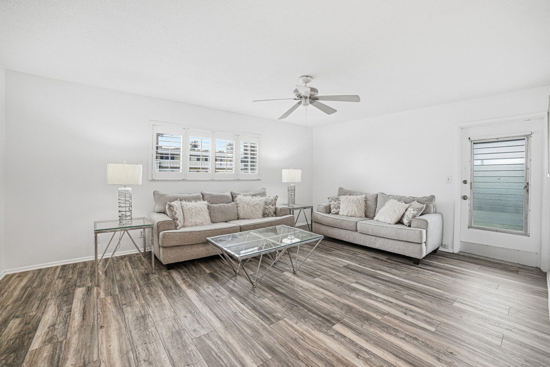 101 Doolen Court, Unit 201, North Palm Beach, FL 33408 Photo