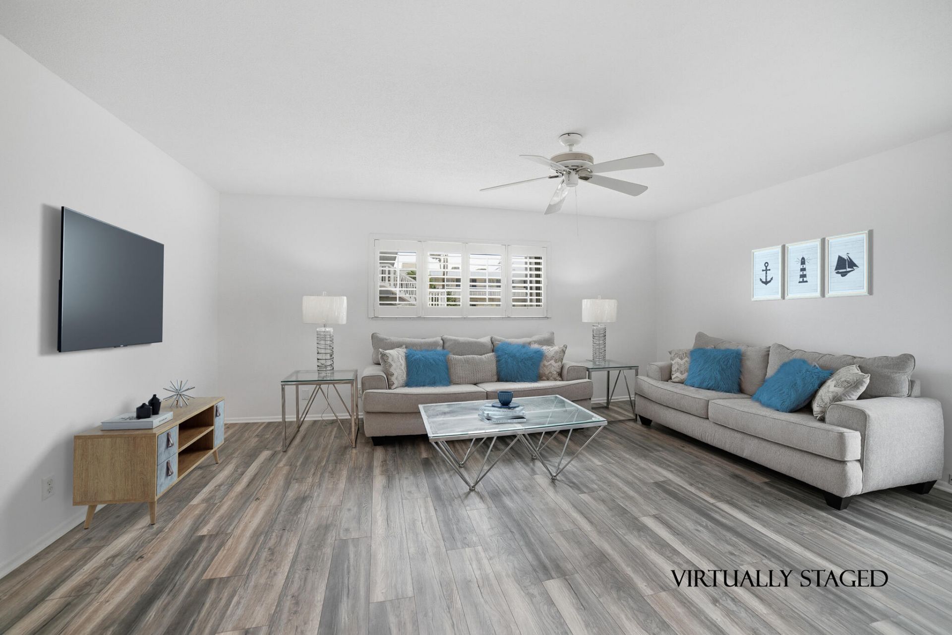 101 Doolen Court, Unit 201, North Palm Beach, FL 33408 Photo