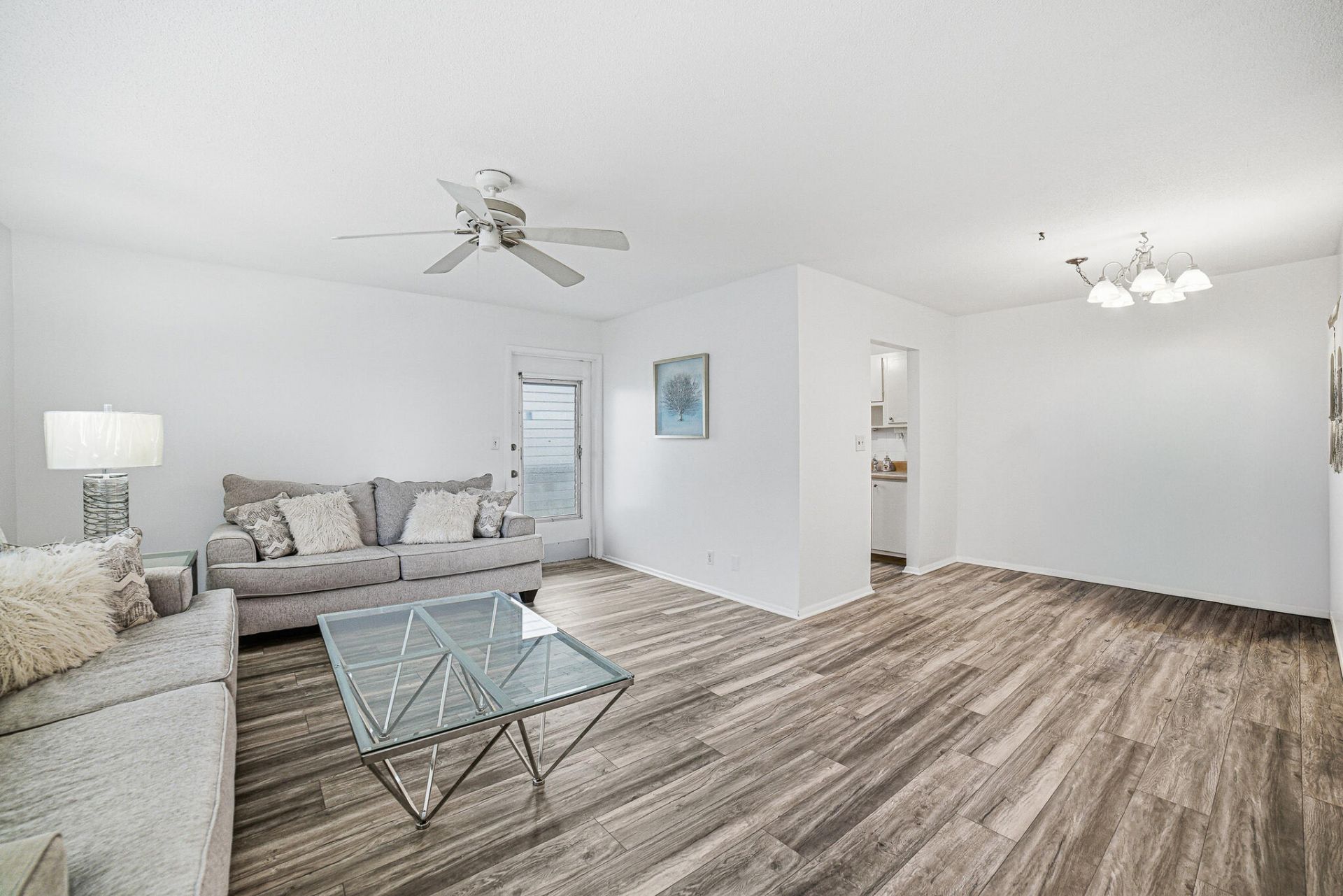 101 Doolen Court, Unit 201, North Palm Beach, FL 33408 Photo