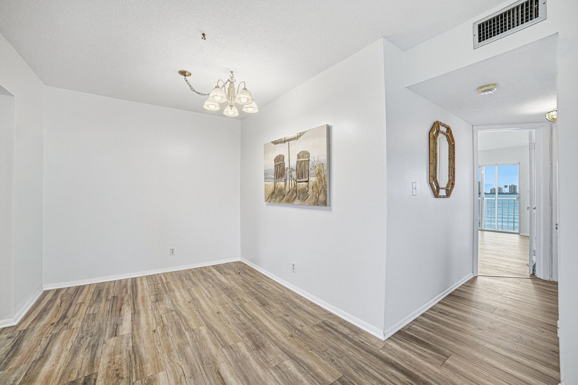 101 Doolen Court, Unit 201, North Palm Beach, FL 33408 Photo