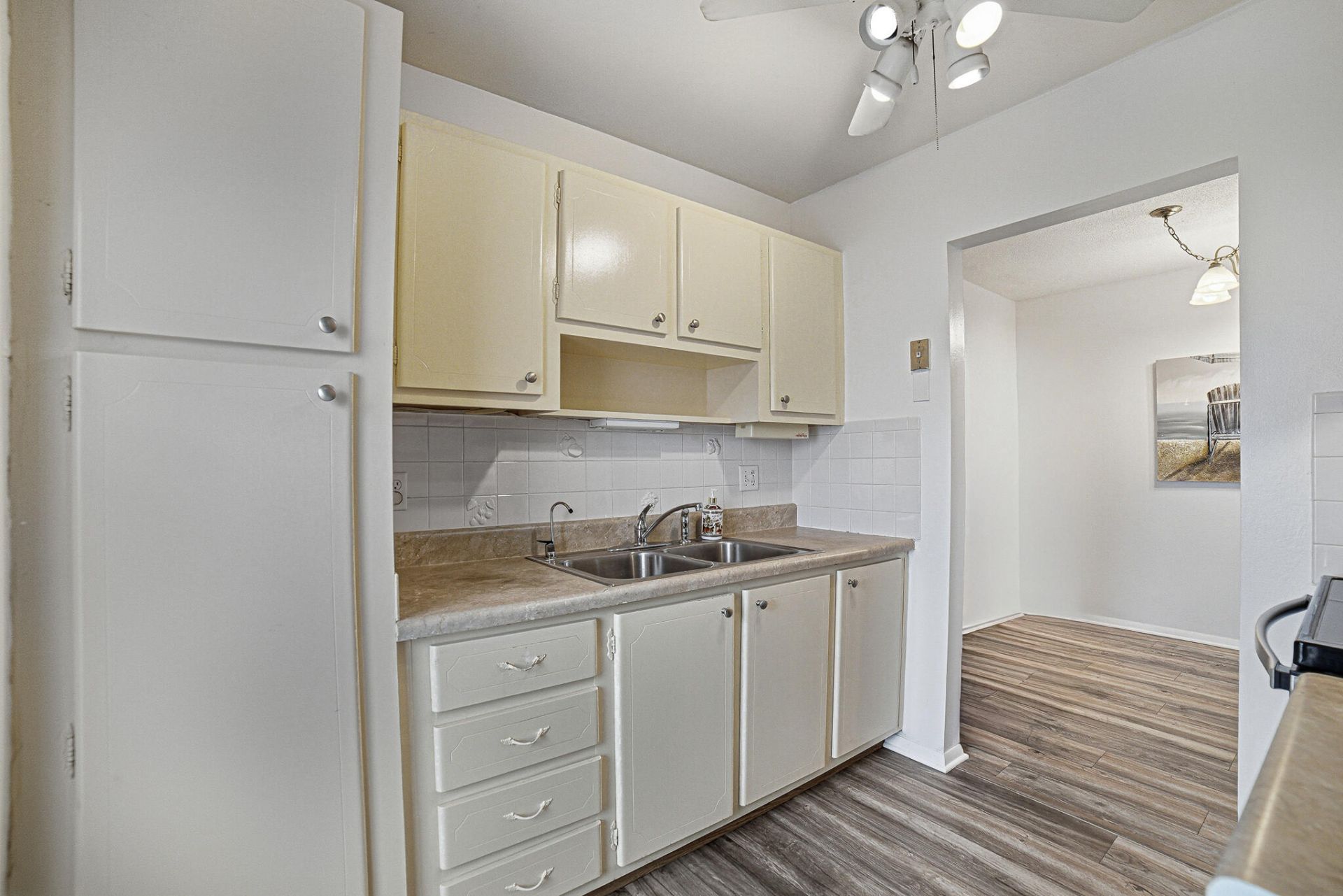 101 Doolen Court, Unit 201, North Palm Beach, FL 33408 Photo