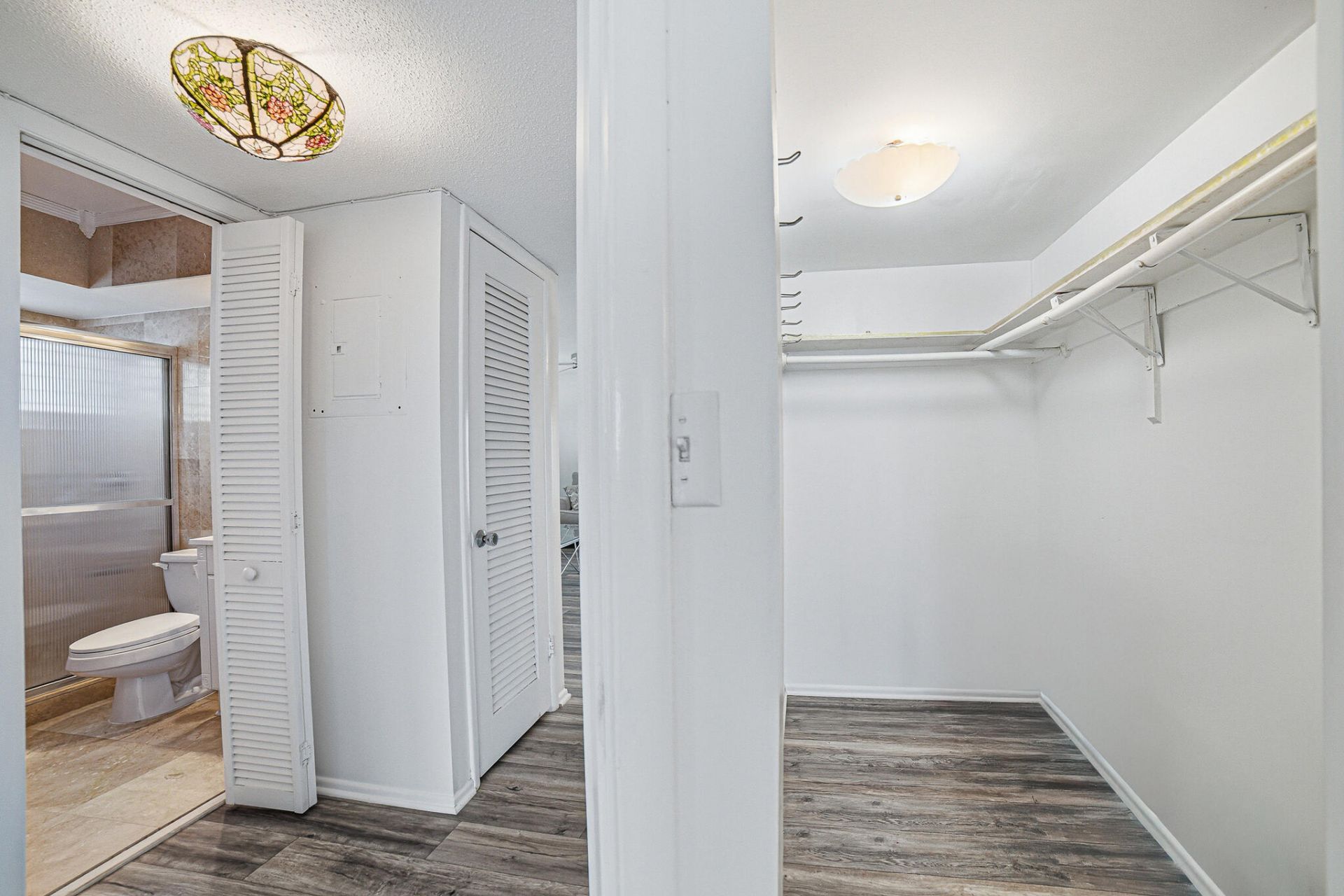 101 Doolen Court, Unit 201, North Palm Beach, FL 33408 Photo