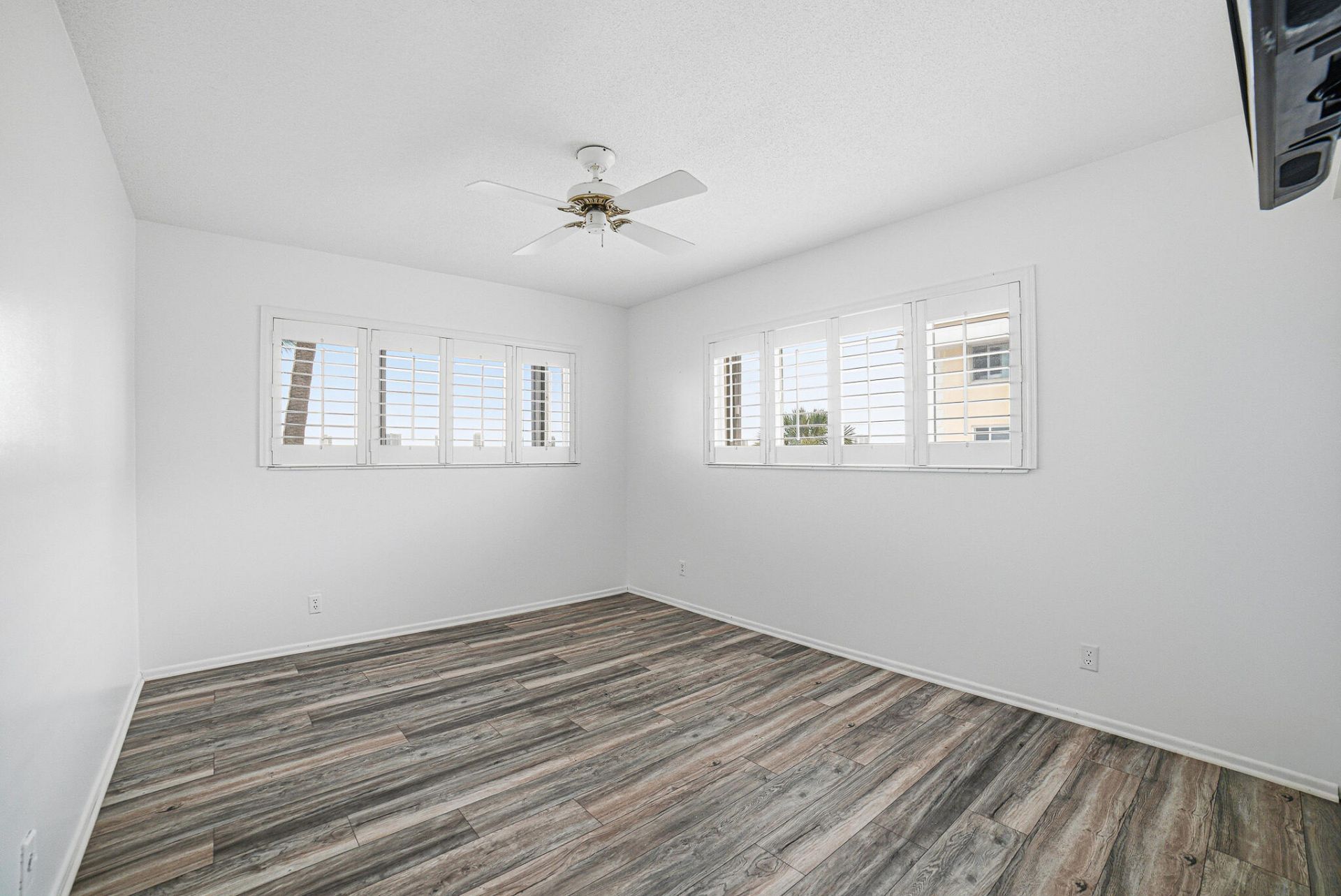 101 Doolen Court, Unit 201, North Palm Beach, FL 33408 Photo