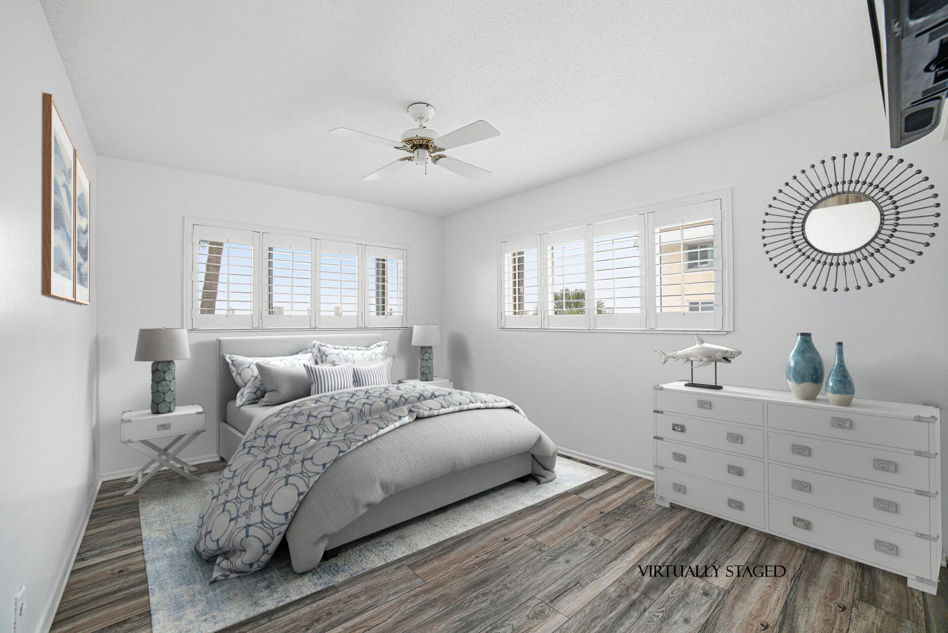 101 Doolen Court, Unit 201, North Palm Beach, FL 33408 Photo