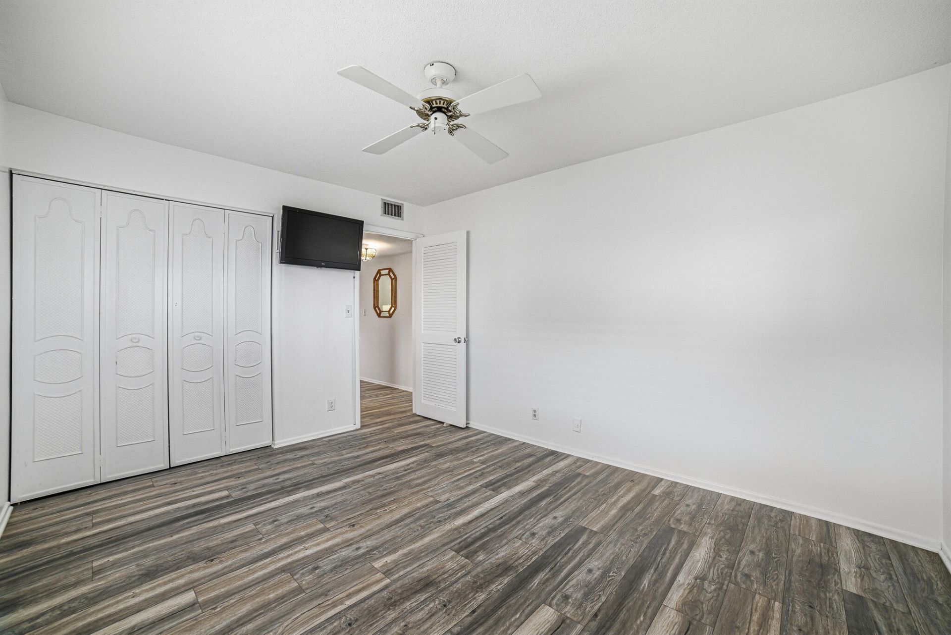 101 Doolen Court, Unit 201, North Palm Beach, FL 33408 Photo