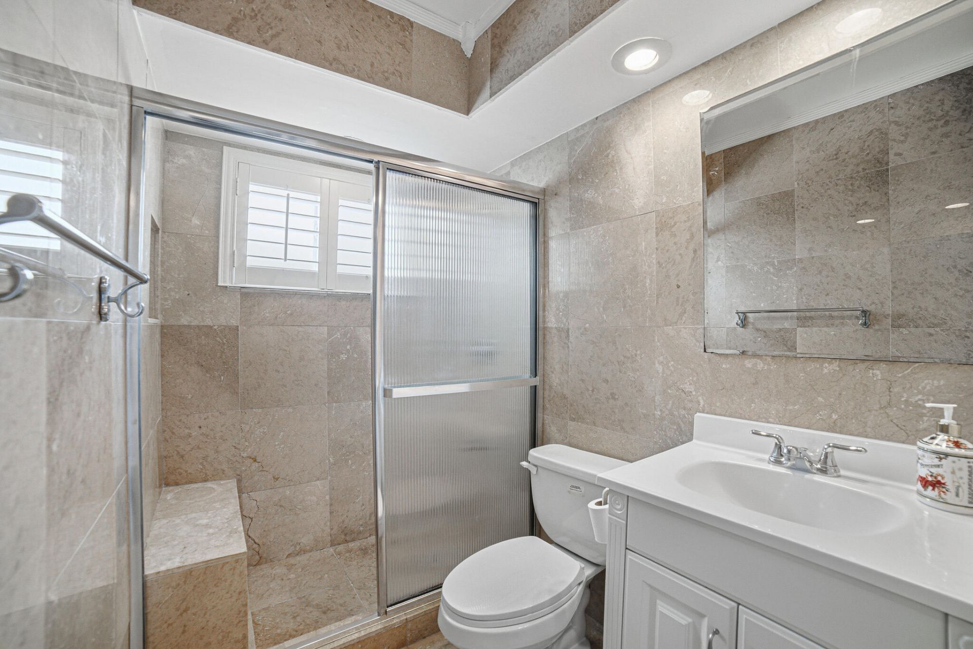 101 Doolen Court, Unit 201, North Palm Beach, FL 33408 Photo