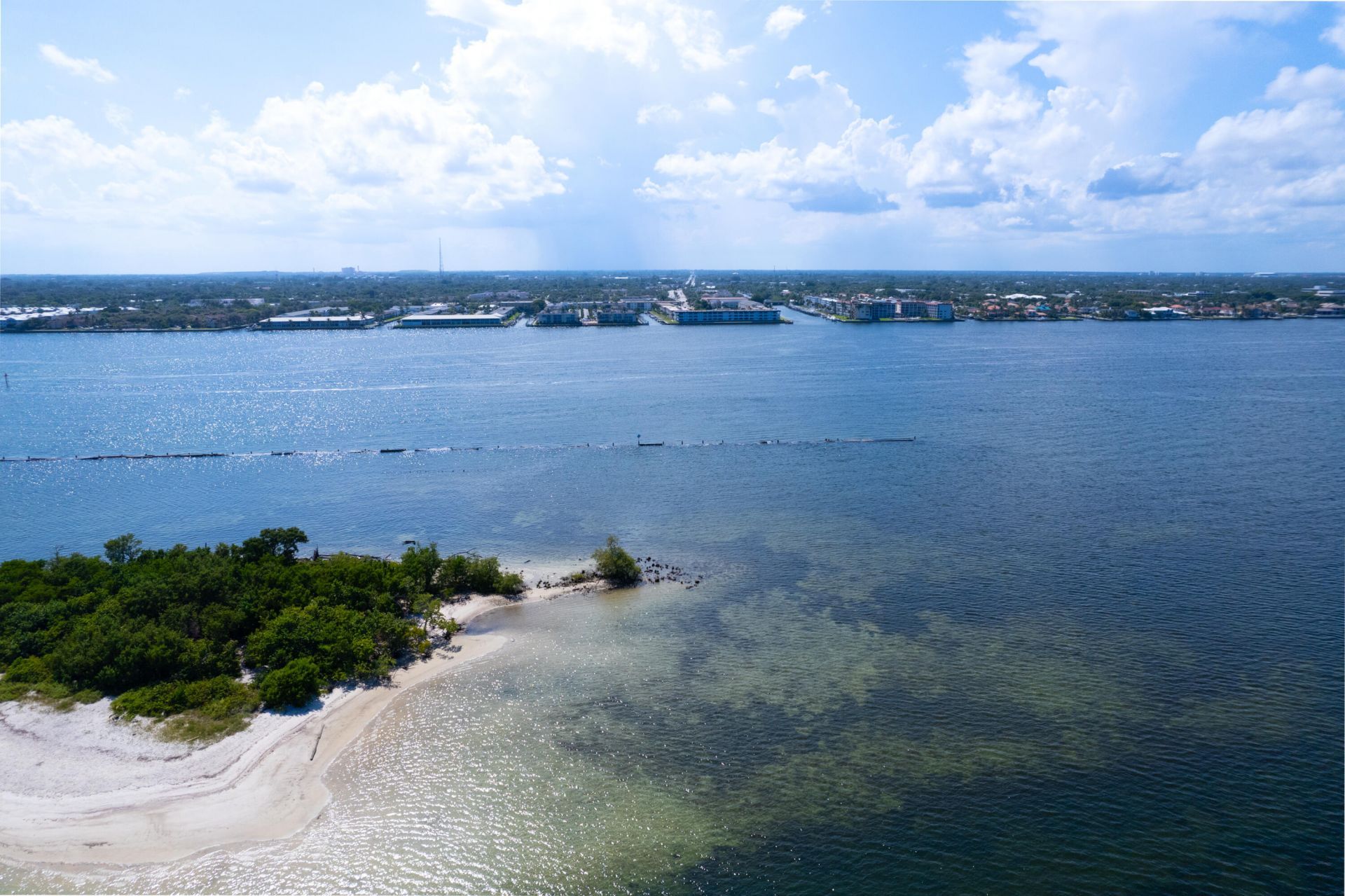 101 Doolen Court, Unit 201, North Palm Beach, FL 33408 Photo