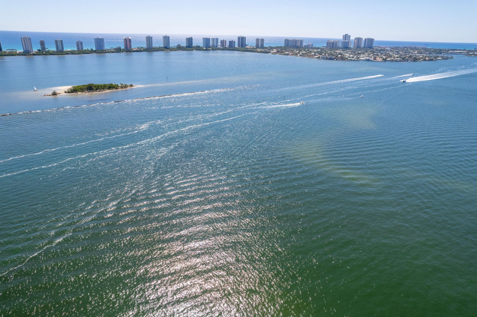 101 Doolen Court, Unit 201, North Palm Beach, FL 33408 Photo