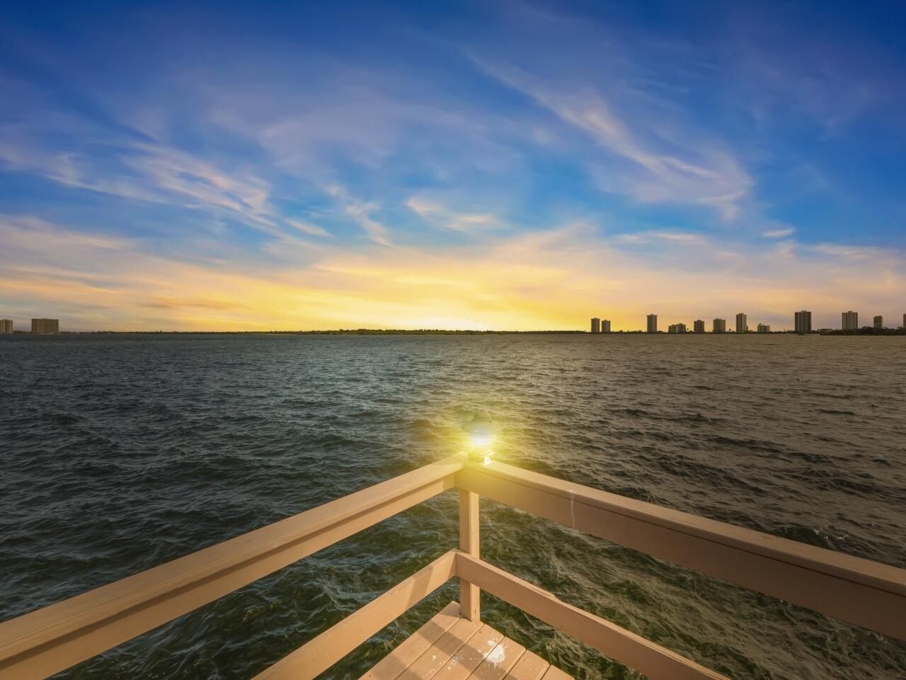 101 Doolen Court, Unit 201, North Palm Beach, FL 33408 Photo