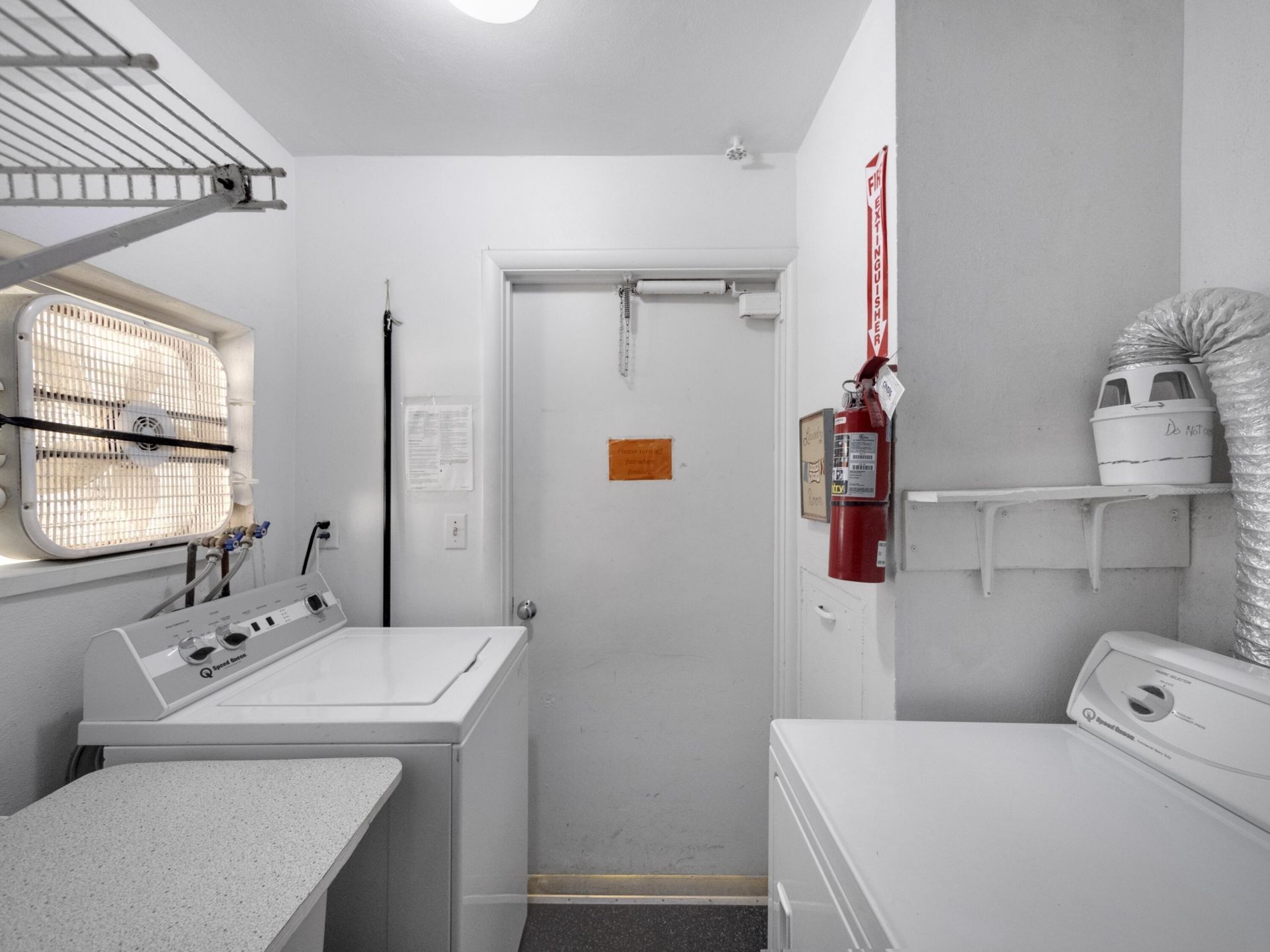 101 Doolen Court, Unit 201, North Palm Beach, FL 33408 Photo