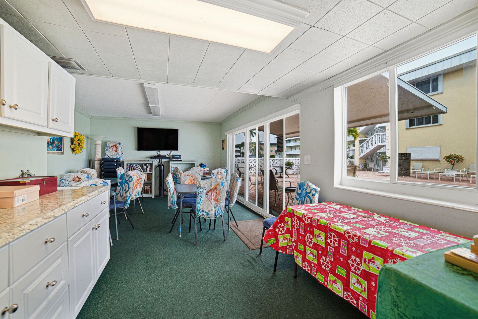 101 Doolen Court, Unit 201, North Palm Beach, FL 33408 Photo