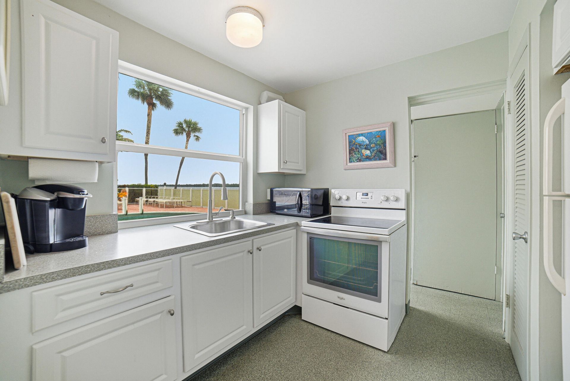 101 Doolen Court, Unit 201, North Palm Beach, FL 33408 Photo